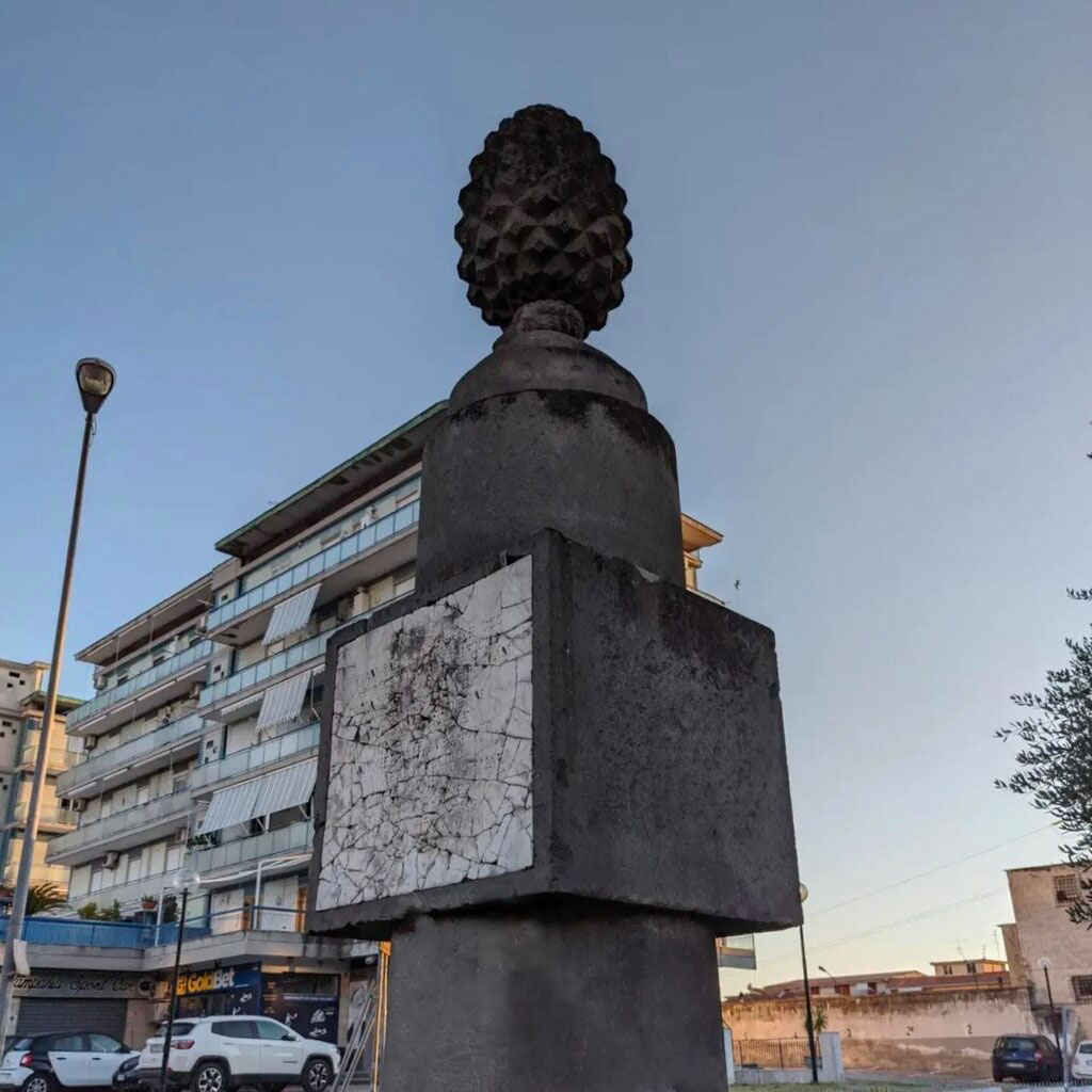 Colonne-di-Giugliano-singola