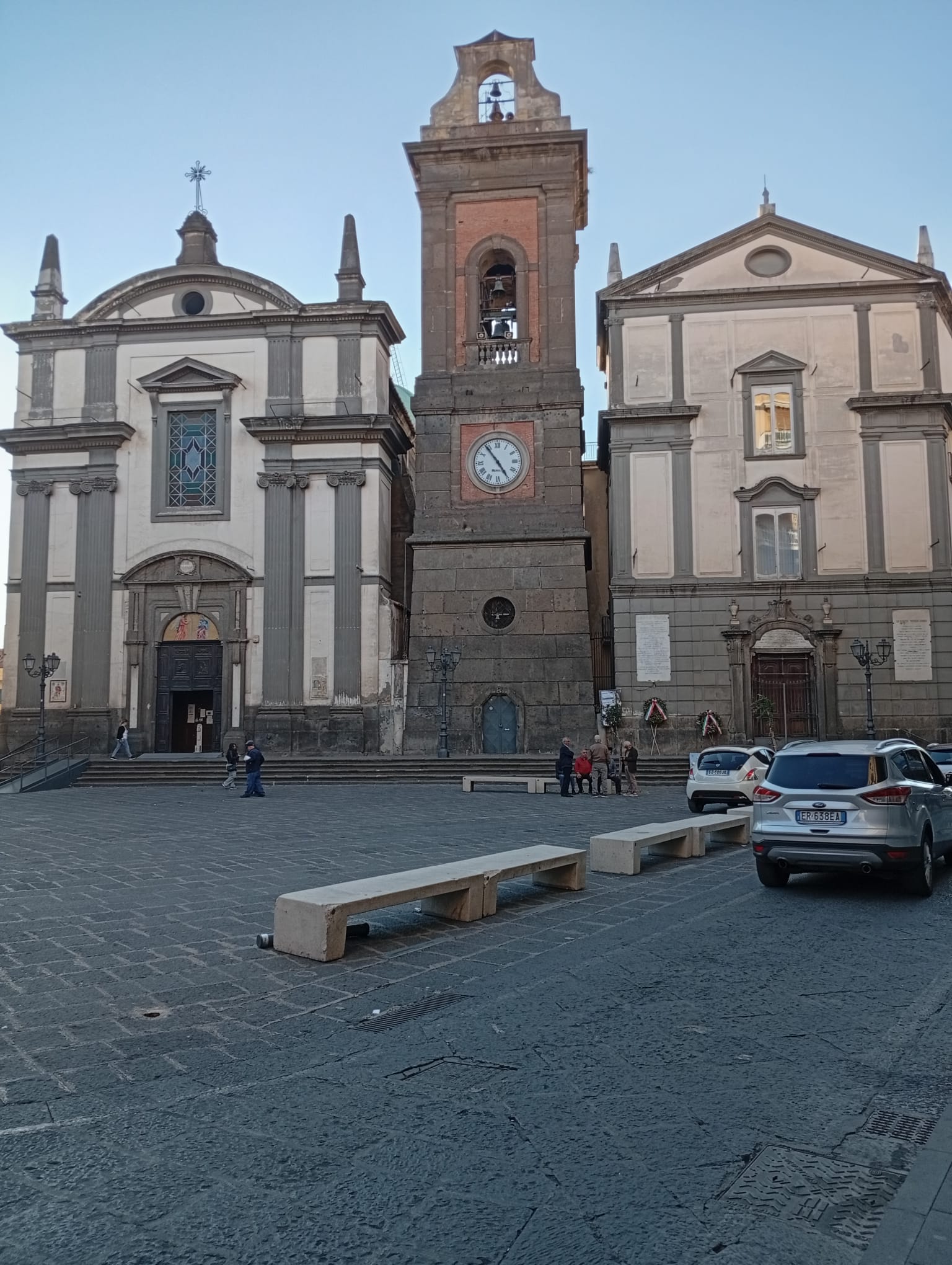 Immagine WhatsApp 2025-10-14 ore 15.48.19_45778d15