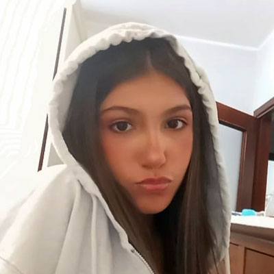 Miriam-Gambaro