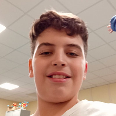 Nathan-Corvino