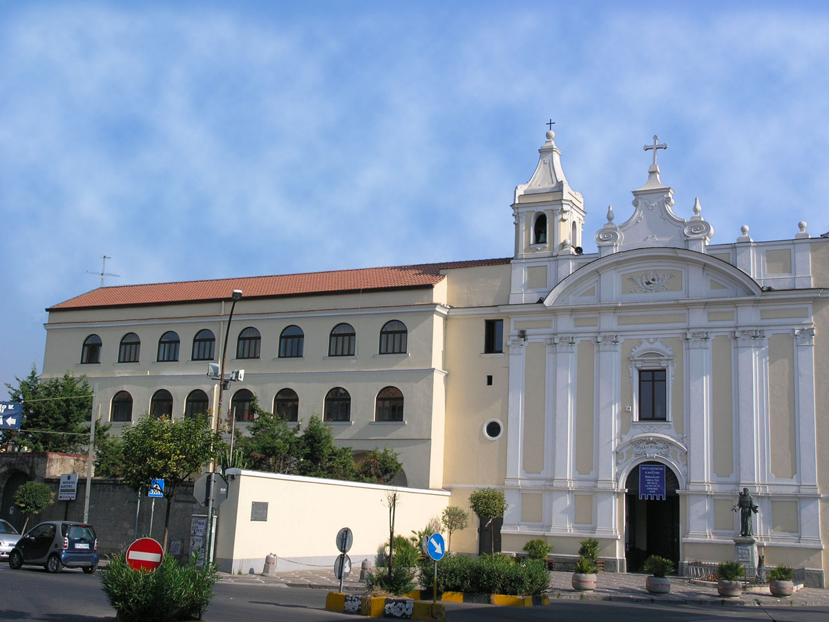 convento-santa-maria-delle-grazie