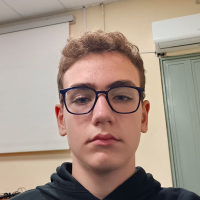 giovanno-marciano