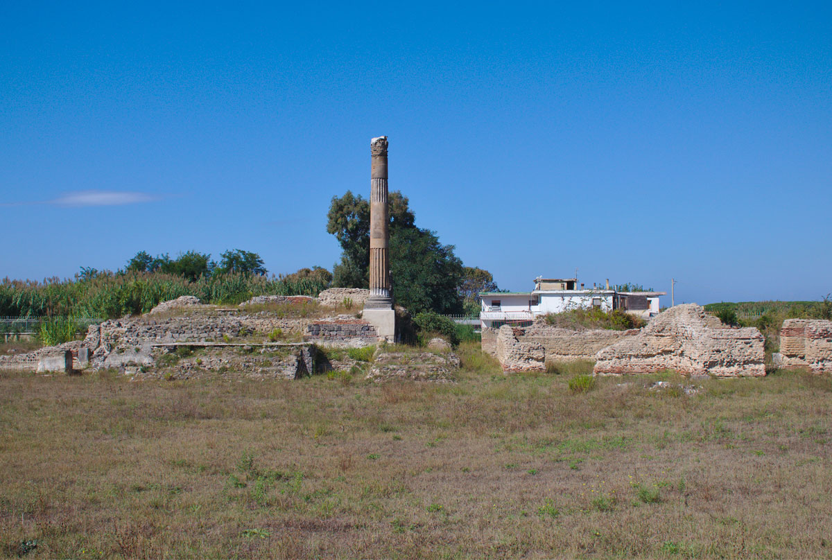 parco-archeoligico-liternum