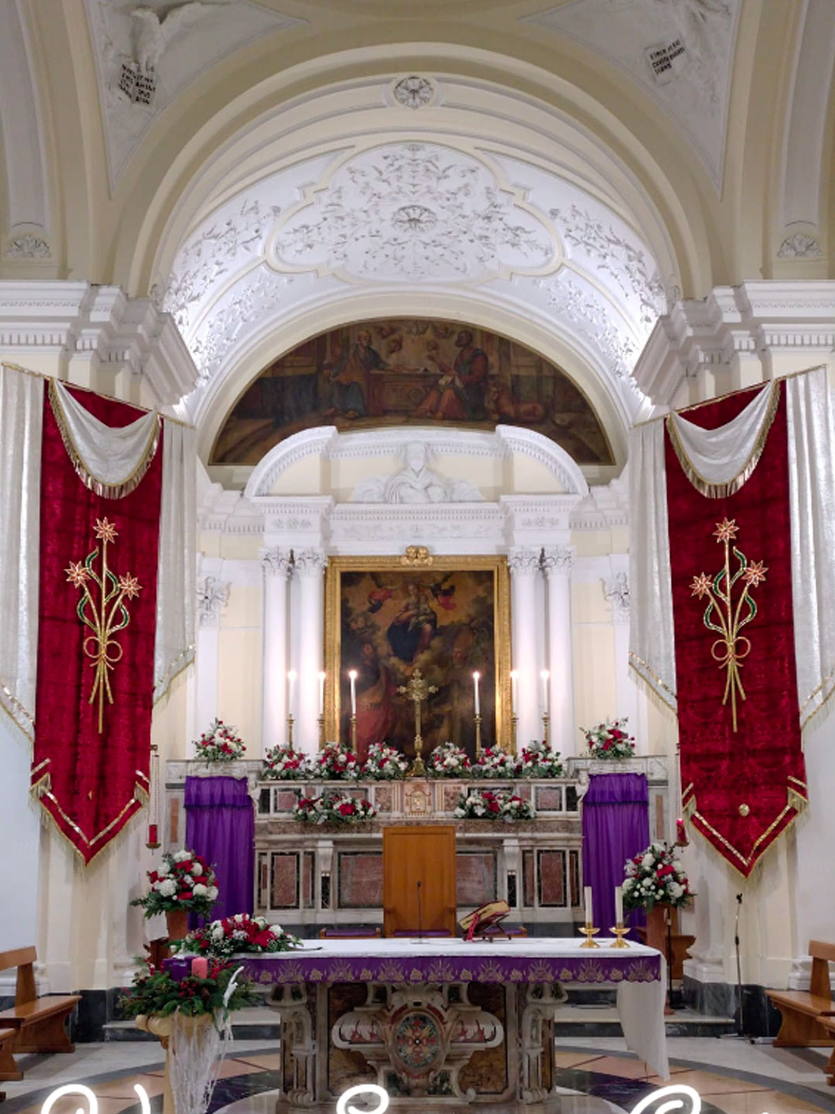 san-marco-evengelista-interni
